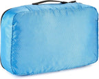 Amazon Basics Small Packing Cubes - Image 4
