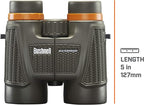 Bushnell H2O Xtreme 10x42 Compact Waterproof Binoculars - Image 4