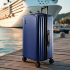 Luggage Sets 3 Piece, 24 Inch Suitcase and 28 Inch Luggage - Image 8