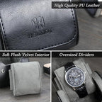 Watch Travel Case - Image 4