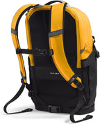 The North Face Recon Everyday Laptop Backpack - Image 3
