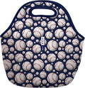 Sok It LunchTote Zippered Bag Insulated Neoprene Caddy by SokIt
