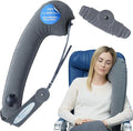 TRAVELREST Ultimate Inflatable Travel Neck & Body Pillow by travelrest