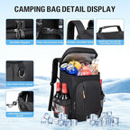 Cooler Backpack - Image 6