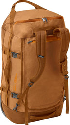 Eagle Creek Cargo Hauler Wheeled Duffel - Image 2
