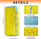 Shoe Washing Machine Bag, Shoe Laundry Bag - Image 4