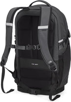 THE NORTH FACE Router Everyday Laptop Backpack | Daypack - Image 3