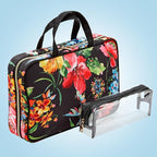 Conair Travel Toiletry Bag - Image 2