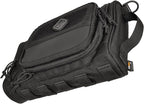 HAZARD 4 Reveille: Rugged Grooming Kit/Heavy-Duty Toiletry Bag - Image 9