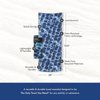 Nomadix Original Towel - Image 6