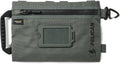 Pelican ModPak Storage Pouch by Pelican
