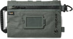 Pelican ModPak Storage Pouch by Pelican