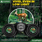 15x56 Binoculars for Adults High Powered - Image 5