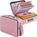 DocSafe Fireproof Document Box by DocSafe