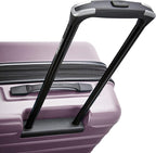 Samsonite Omni 2 Hardside Expandable Luggage - Image 2