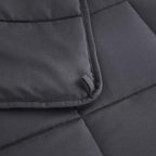 L'AGRATY Weighted Blanket - Image 8
