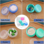 Cosywell Travel Containers - Image 5