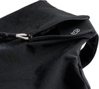 Bellroy Lite Packing Caddy 8L - Image 3