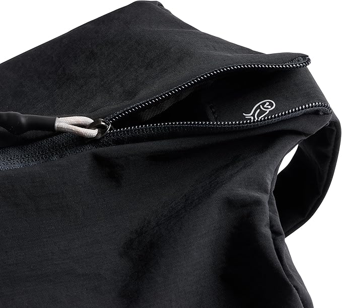 Bellroy Lite Packing Caddy 8L - Image 3