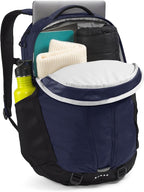 THE NORTH FACE Surge Commuter Laptop Backpack | Daypack - Image 5