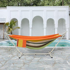 LazyDaze Hammocks Double Hammock - Image 2