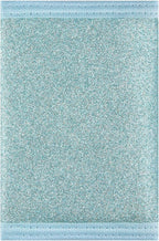 NEICY RFID Blocking Canvas Wallet - Image 3