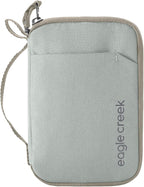 Eagle Creek Stash RFID Passport Wallet – Slim Travel Organizer by EagleCreek