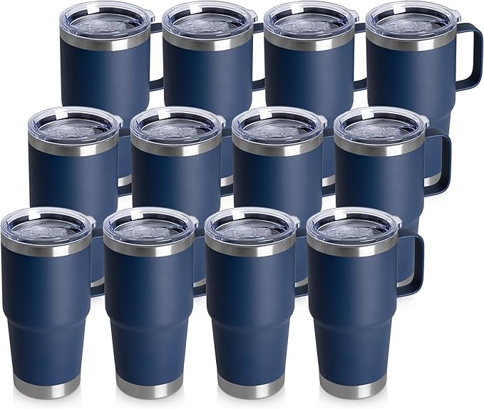 HASLE OUTFITTERS 20oz Tumbler Bulk by HASLEOUTFITTERS