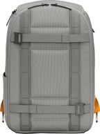 Db Journey Ramverk Backpack by D_b_