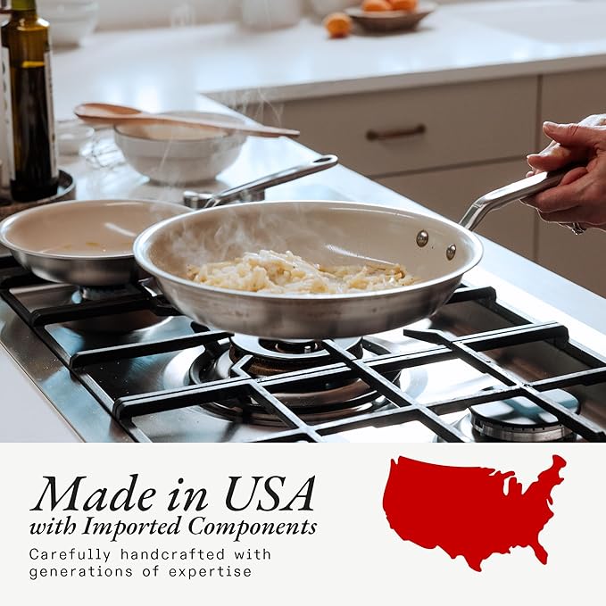 Made In Cookware - Image 7