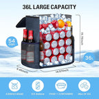 Backpack Cooler - Image 2
