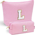 YOOLIFE Birthday Gift for Kids Teen Girls Gifts for Girls by YOOLIFE