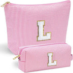 YOOLIFE Birthday Gift for Kids Teen Girls Gifts for Girls by YOOLIFE