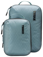compression cube setPond gray (Small / Medium Set / Pond gray)