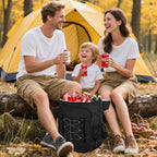 MIYCOO Cooler Backpack - Image 4