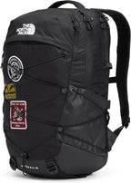 THE NORTH FACE Borealis Commuter Laptop Backpack | Water Repellent Finish - Image 3