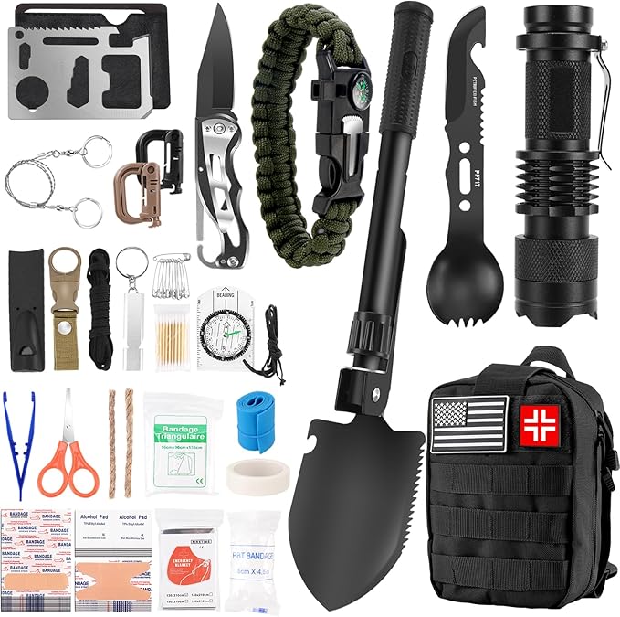 Gifts for Father's Day Men by Unknown