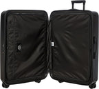 Bric's Amalfi 30" Spinner Luggage Lightweight Expandable Suitcase - Image 3
