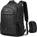 DUSLANG 17 Inch Laptop Backpack by DUSLANG
