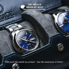 Watch Case Travel Organizer - Image 5