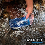 Water Filter Bottle Survival - Image 4