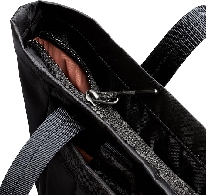 Bellroy Laneway Totepack - Image 4