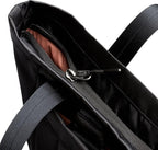Bellroy Laneway Totepack - Image 4