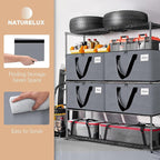 Heavy Duty Moving Bags - Image 7