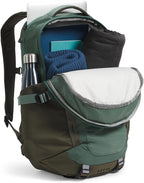 THE NORTH FACE Recon Everyday Laptop Backpack | Daypack - Image 5