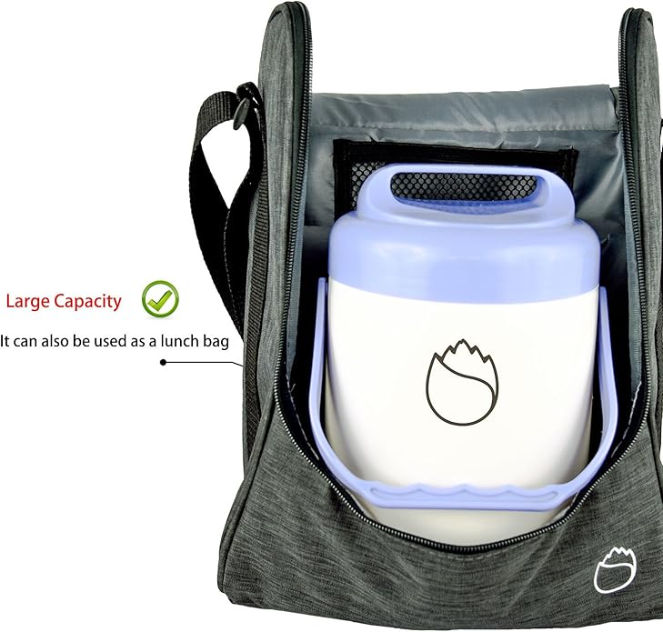 Wine Bag Series - Image 5