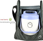 Wine Bag Series - Image 5