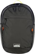 Eddie Bauer 20L Venture Backpack, Hydration and Laptop Compatible Daypack - Image 4
