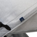 babyGap Classic Stroller - Image 16