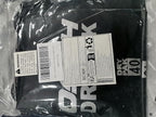 Waterproof Duffel& Luggage Bag - Image 7